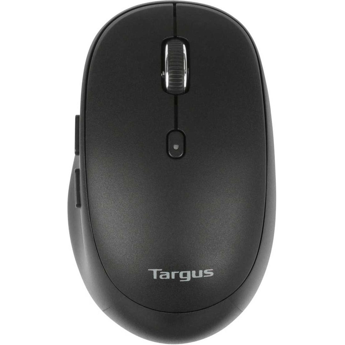 Targus AKM619AMUS Keyboard & Mouse (AKM619AMUS) Alternate-Image1 image