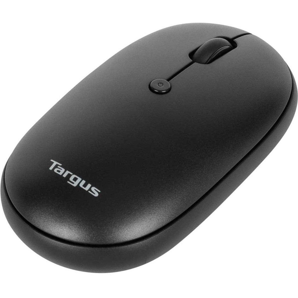 Targus AKM620AMUS Keyboard & Mouse (AKM620AMUS) Alternate-Image16 image