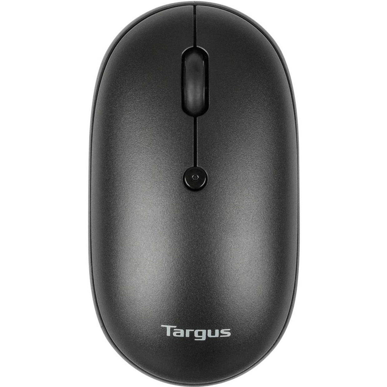 Targus AKM620AMUS Keyboard & Mouse (AKM620AMUS) Alternate-Image1 image
