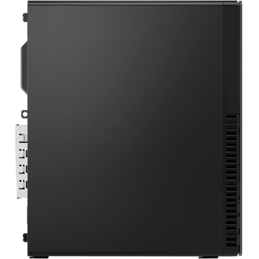 Lenovo 11T8001VUS ThinkCentre M70s Gen 3 Desktop Computer, Windows 11 Pro, Intel Core i5, 16GB RAM, 1TB SSD, 3 Year Warranty