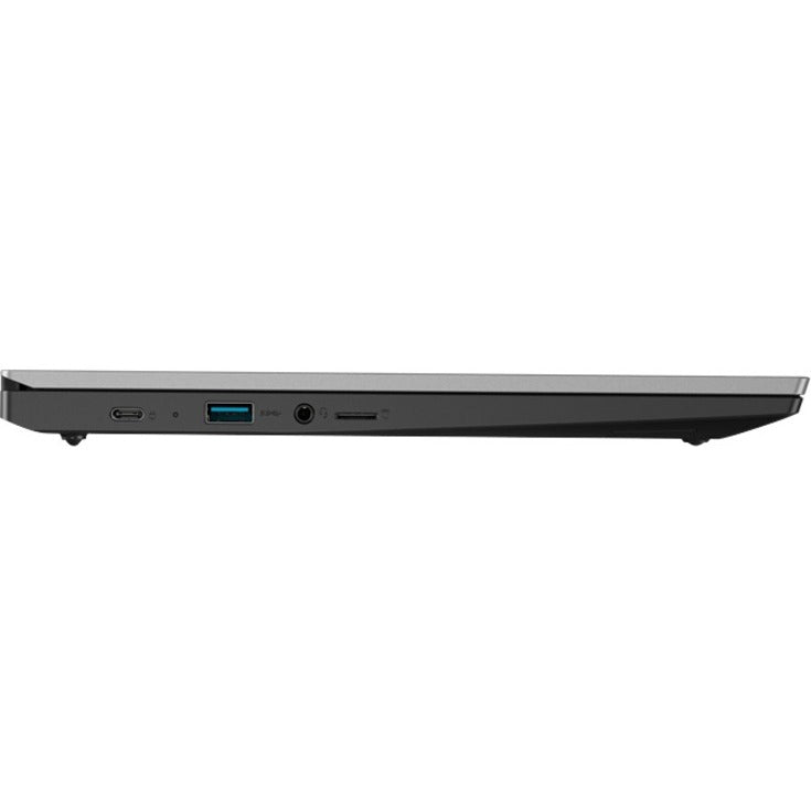 Lenovo 81MH0006US 14e Chromebook, Full HD 14" AMD A4-9120C 4GB RAM