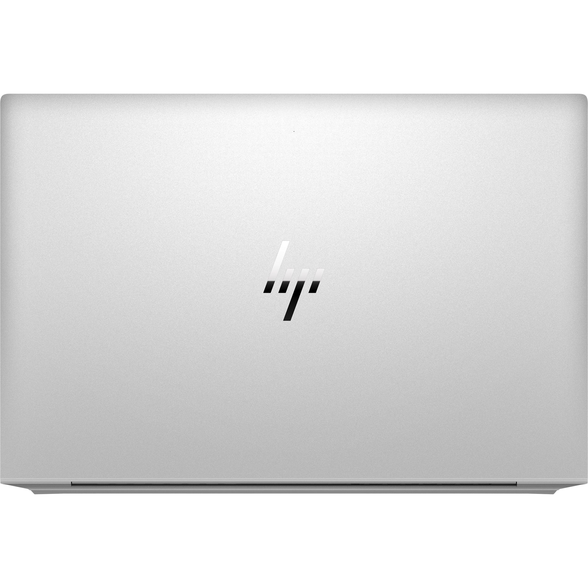 HP EliteBook 840 G8 Notebook, 14.0" FHD, Intel i5-1135G7, 16GB RAM, 512GB SSD, Windows 11 Pro