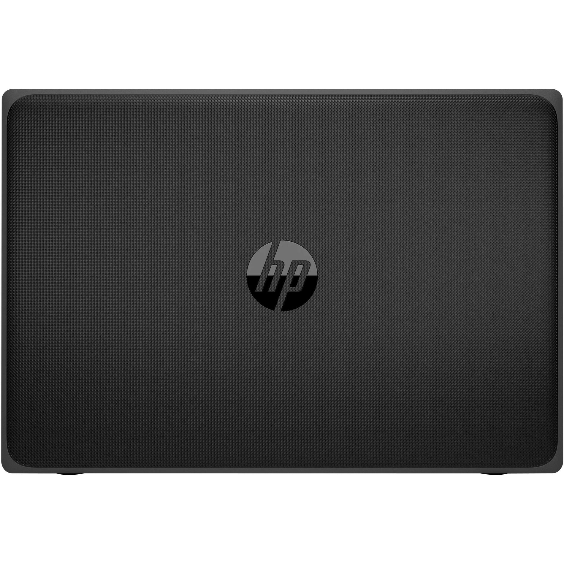 HP ProBook Fortis 14" G9 Notebook PC, Windows 11 Pro, Intel Celeron N5100 Quad-core, 4GB RAM, 128GB SSD