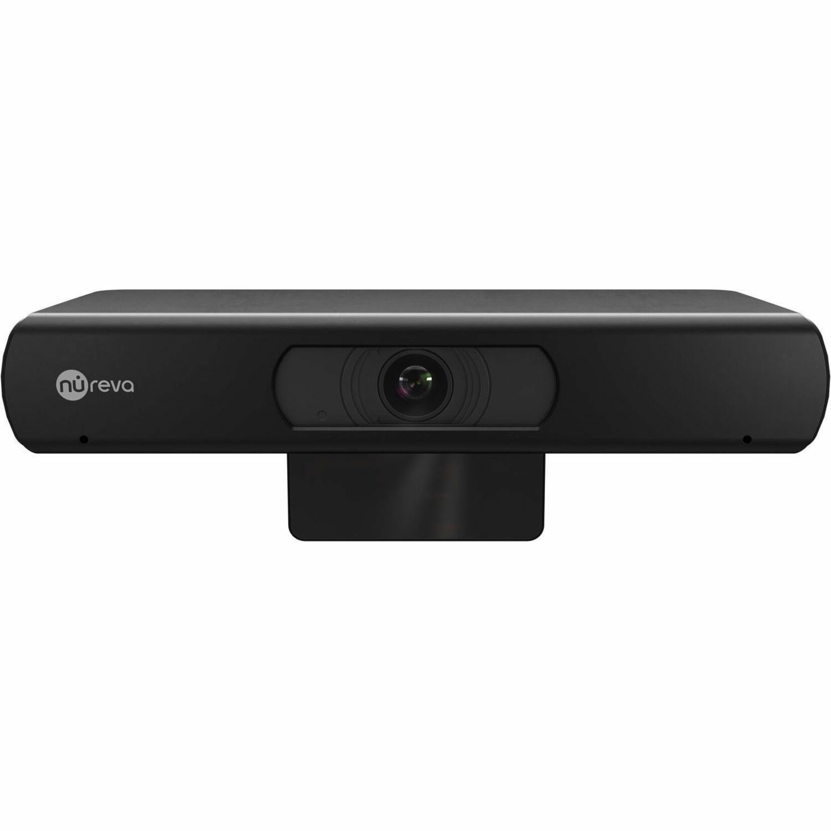 Nureva CV30 Webcam, 30 fps, USB 3.2 Gen 1
