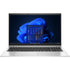 HP EliteBook 850 G8 15.6" Notebook - Intel Core i5 11th Gen i5-1135G7 Quad-core (4 Core) - 16 GB Total RAM - 256 GB SSD (615S0UT#ABA) Alternate-Image1 image