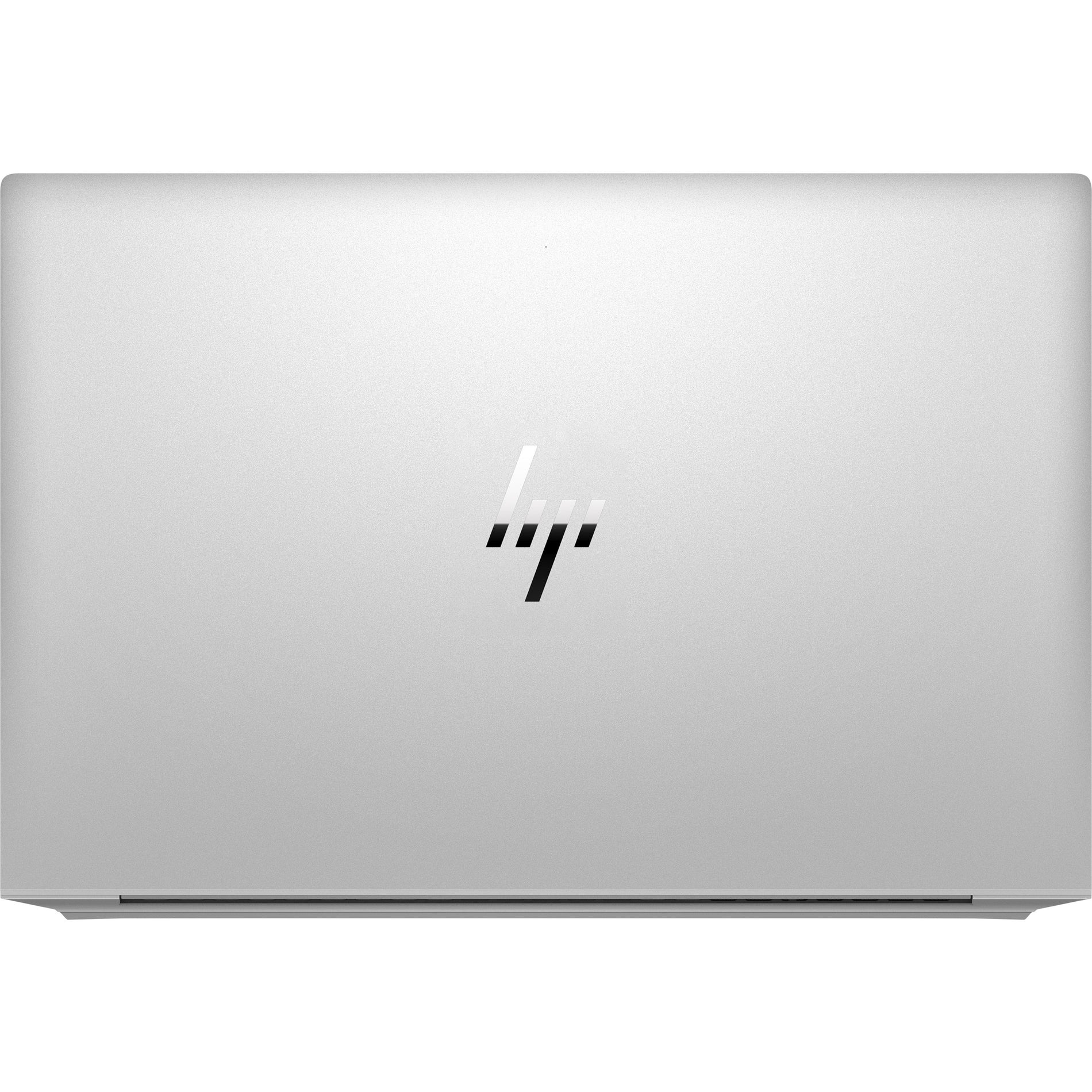 HP EliteBook 835 G8 Notebook, R7-5850U, 16GB RAM, 512GB SSD, 13.3" FHD, Windows 11 Pro