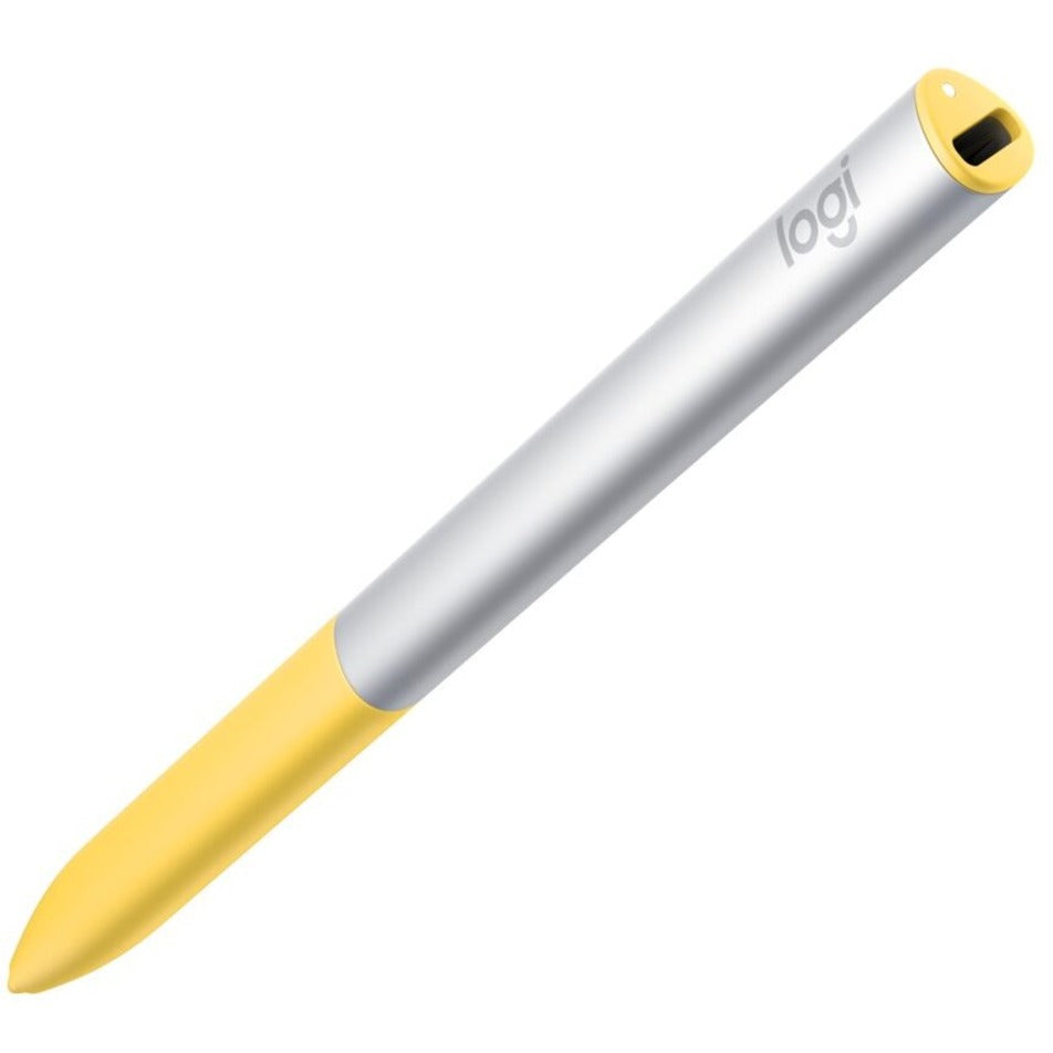 Logitech Pen USI Stylus for Chromebook, 4096 Pressure Levels