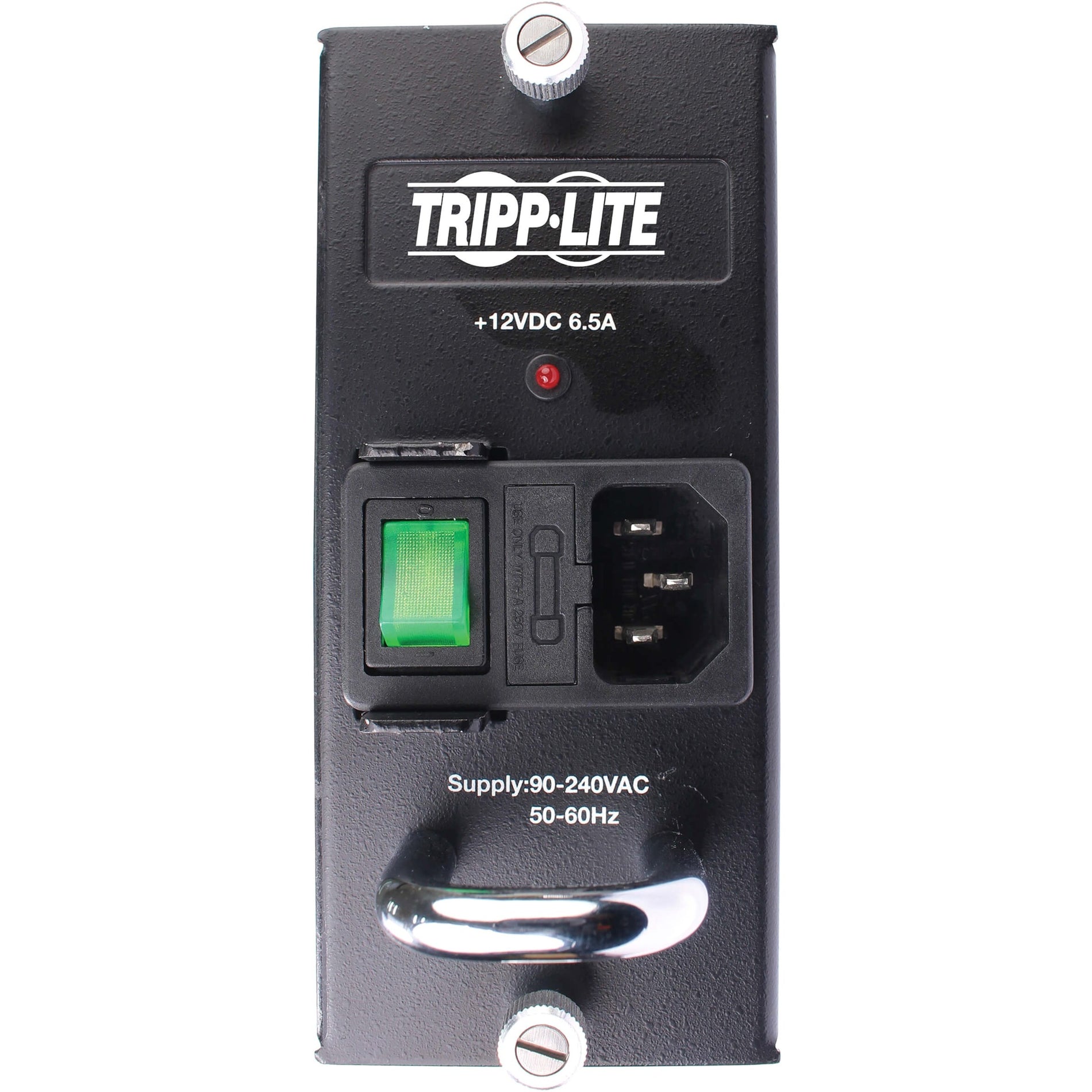Tripp Lite N785-CH75W-AC 75W Power Supply, Compact and Reliable Power Solution
