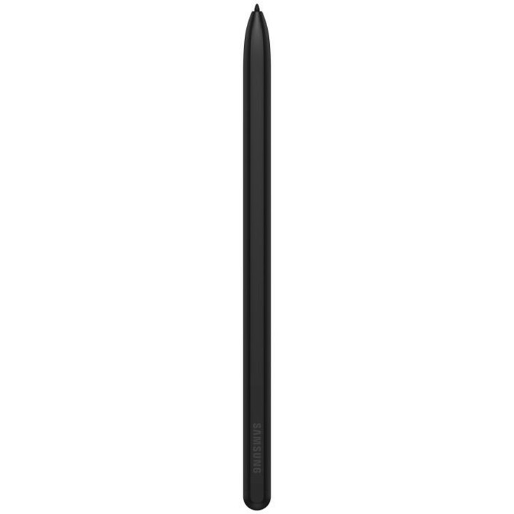 Samsung Galaxy Tab S8 Tablet - 256GB, Wi-Fi, Silver [Discontinued]