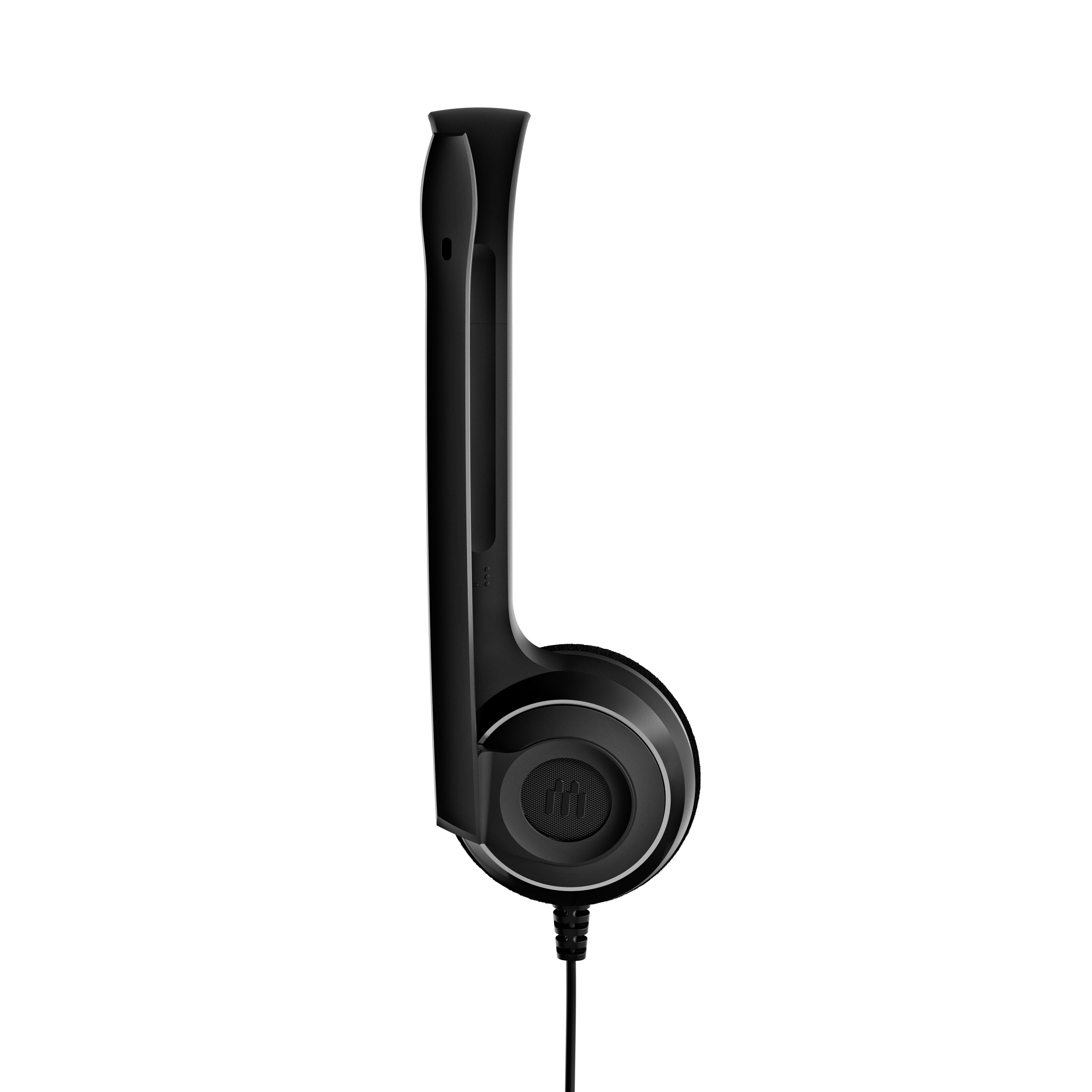 EPOS PC USB Stereo Headset, Noise Cancelling Microphone