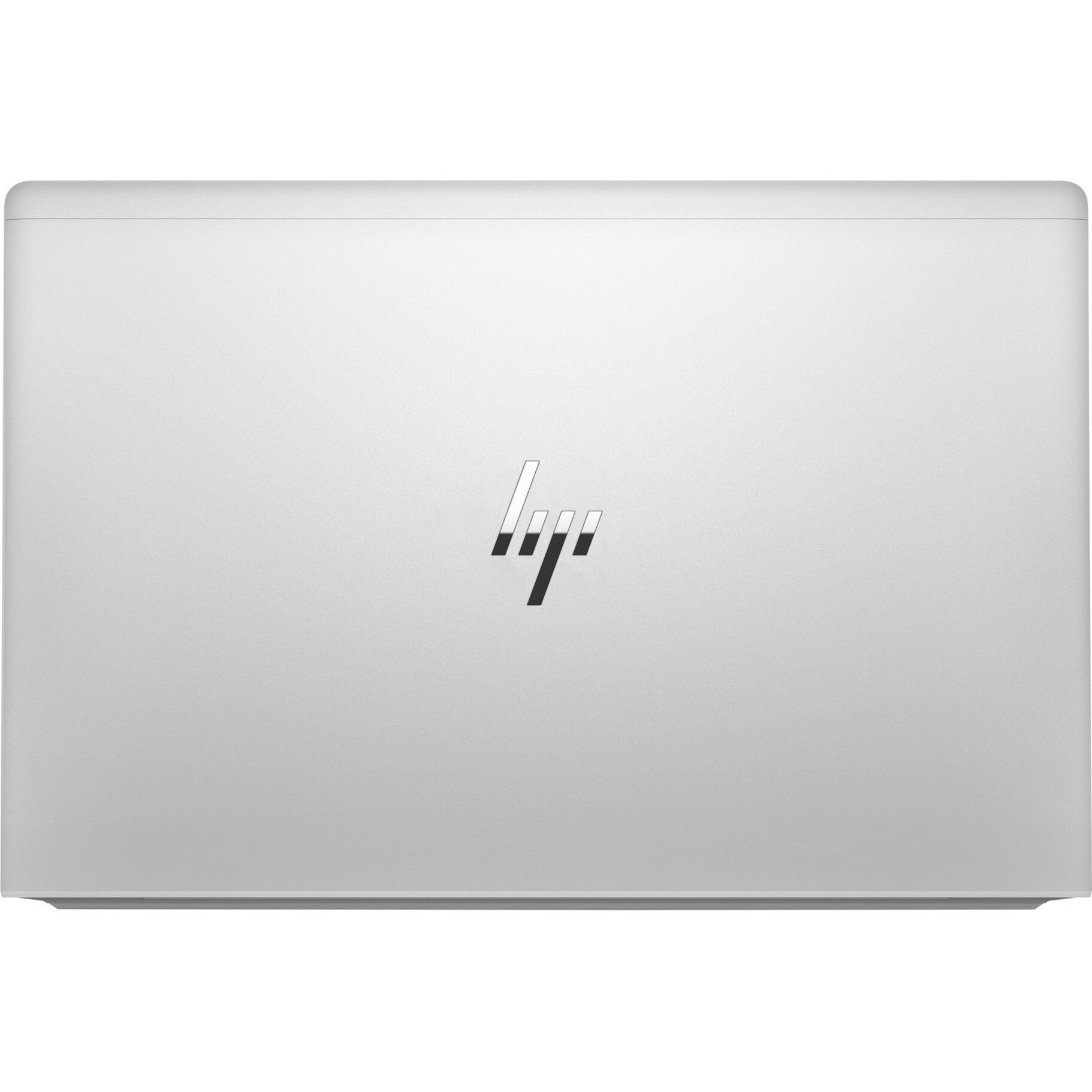 HP EliteBook 645 14 inch G9 Notebook PC, Ryzen 5 PRO 5675U, 16GB RAM, 512GB SSD, Windows 11 Pro64 DG106