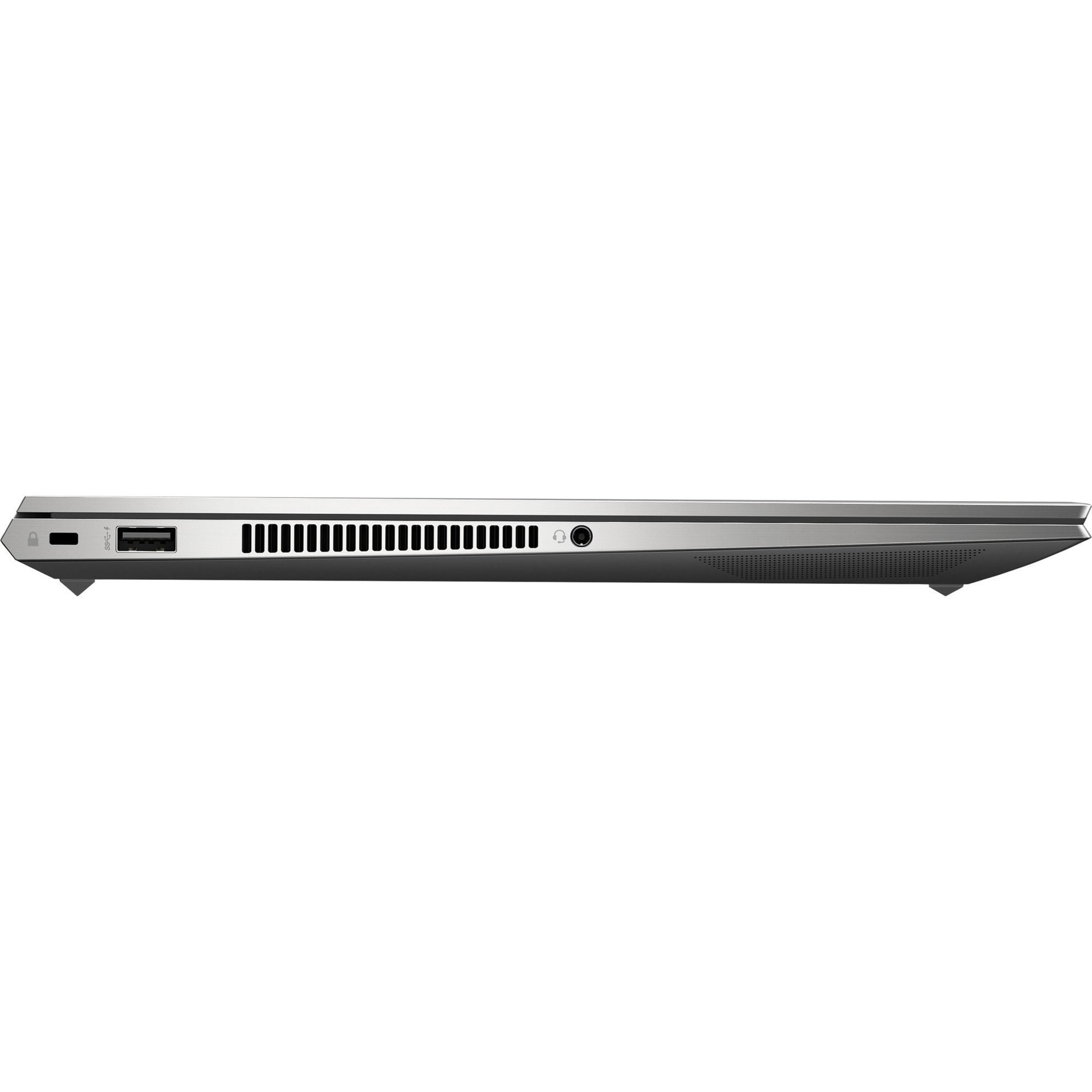 HP ZBook Studio G8 15.6" Mobile Workstation, Intel Core i7 11th Gen, 32GB RAM, 1TB SSD, Windows 11 Pro