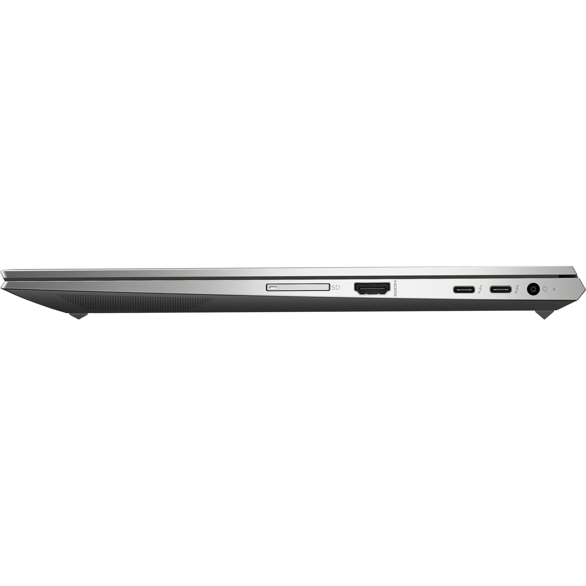 HP ZBook Studio G8 15.6" Mobile Workstation, Intel Core i9, 32GB RAM, 1TB SSD, Windows 11 Pro