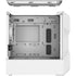Cooler Master MasterBox TD300 Mesh Computer Case (TD300-WGNN-S00) Alternate-Image2 image