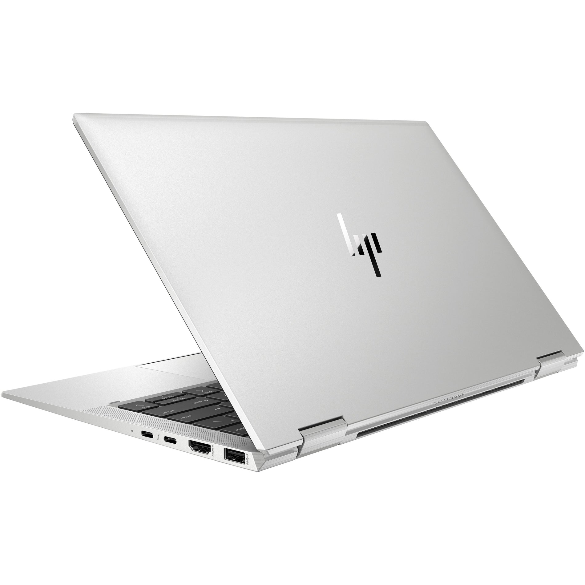 HP EliteBook x360 1030 G8 2 in 1 Notebook, Intel i7-1185G7, 13.3" FHD, 16GB RAM, 512GB SSD, LTEA
