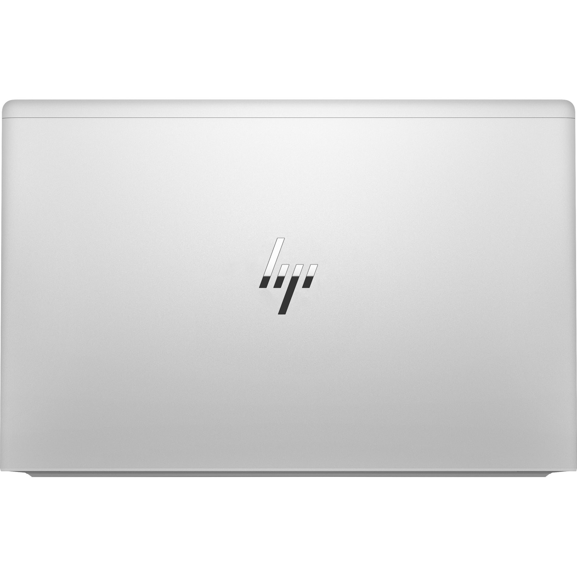 HP EliteBook 655 15.6 inch G9 Notebook PC, Ryzen 5 PRO 5675U, 16GB RAM, 512GB SSD, Windows 11 Pro64 DG106