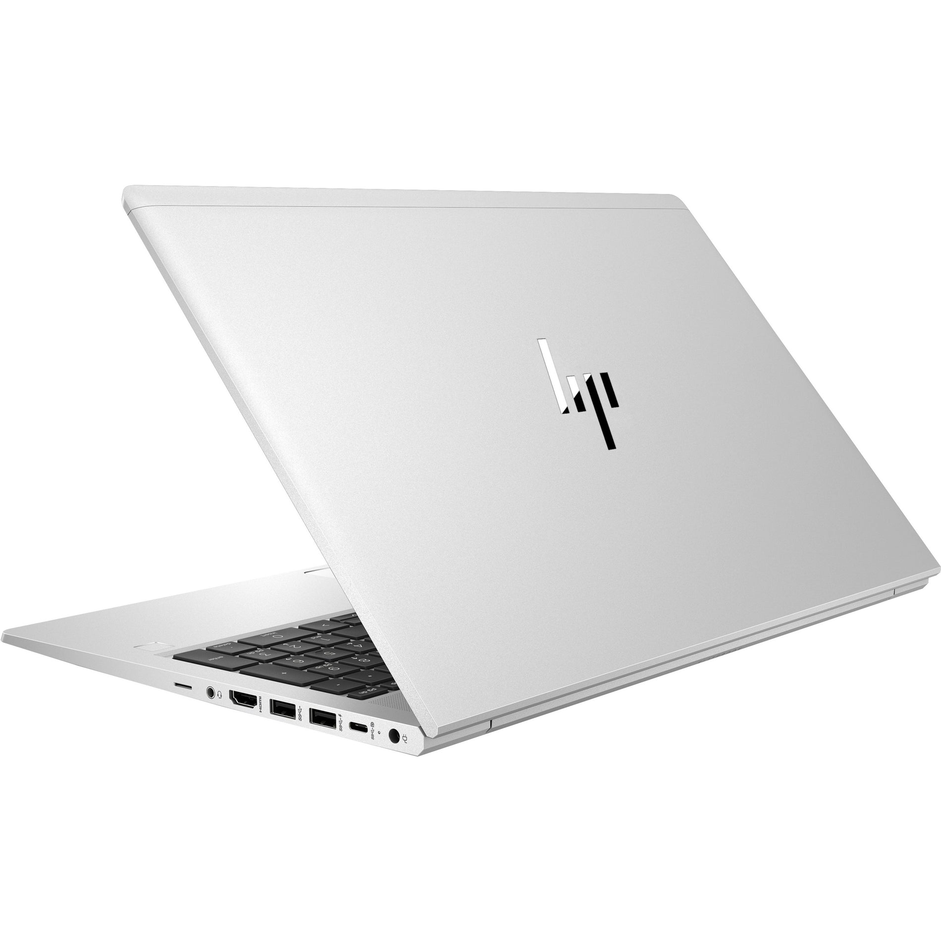 HP EliteBook 655 15.6 inch G9 Notebook PC, Ryzen 5 PRO 5675U, 16GB RAM, 512GB SSD, Windows 11 Pro64 DG106