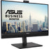 Asus BE27ACSBK 27" WQHD LED LCD Monitor - 16:9 - Black Main image