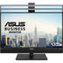 Asus BE27ACSBK 27" WQHD LED LCD Monitor - 16:9 - Black Alternate-Image2 image