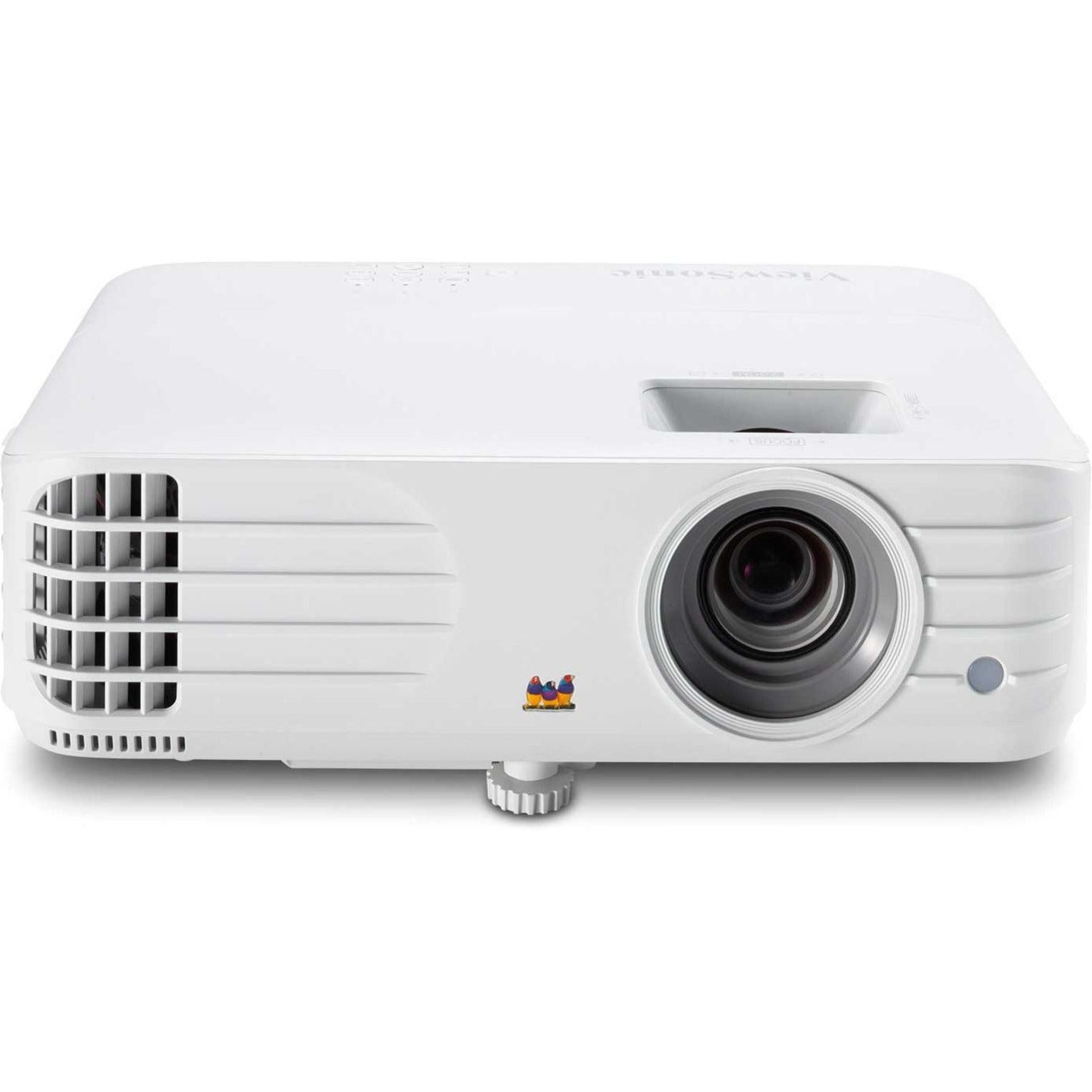 ViewSonic PX701HDH Bright 3500 Lumens 1080p Home Theater Projector, Gaming, Entertainment, Home Theater