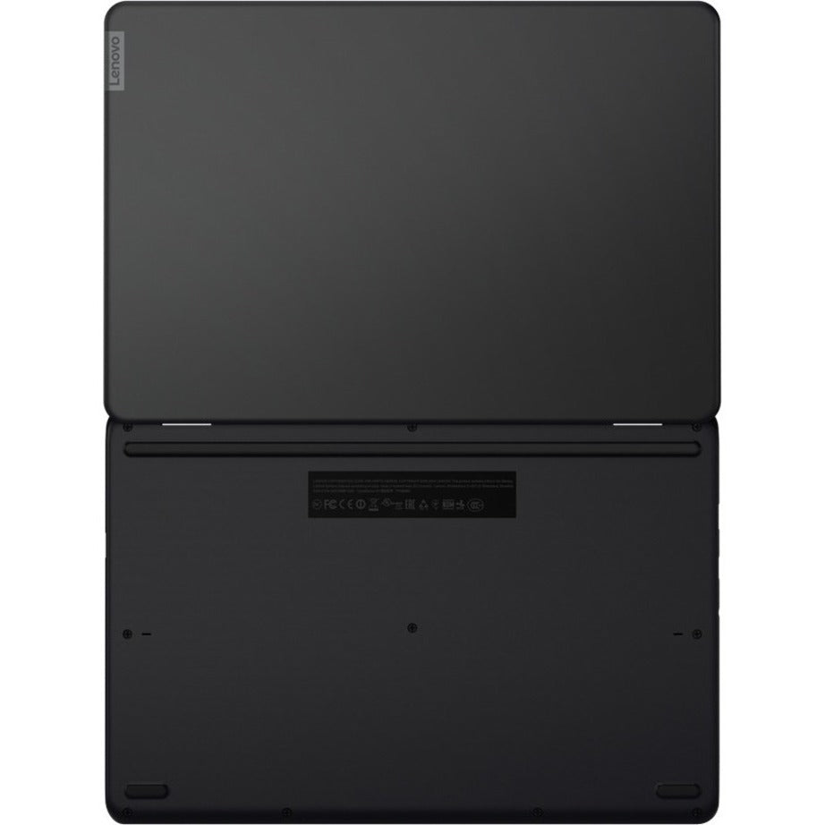 Lenovo 82N8001VUS 14w Gen 2 Notebook, 8GB RAM, 128GB SSD, Windows 11 SE