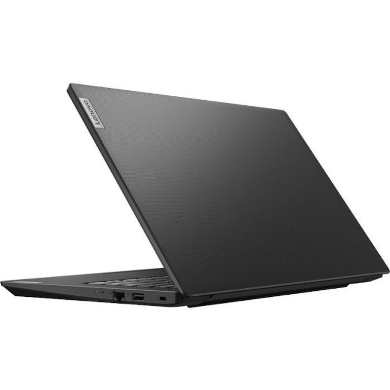 Lenovo V14 G3 ABA 14" Notebook - Full HD - AMD Ryzen 5 5625U - 8GB RAM - 256GB SSD [Discontinued]