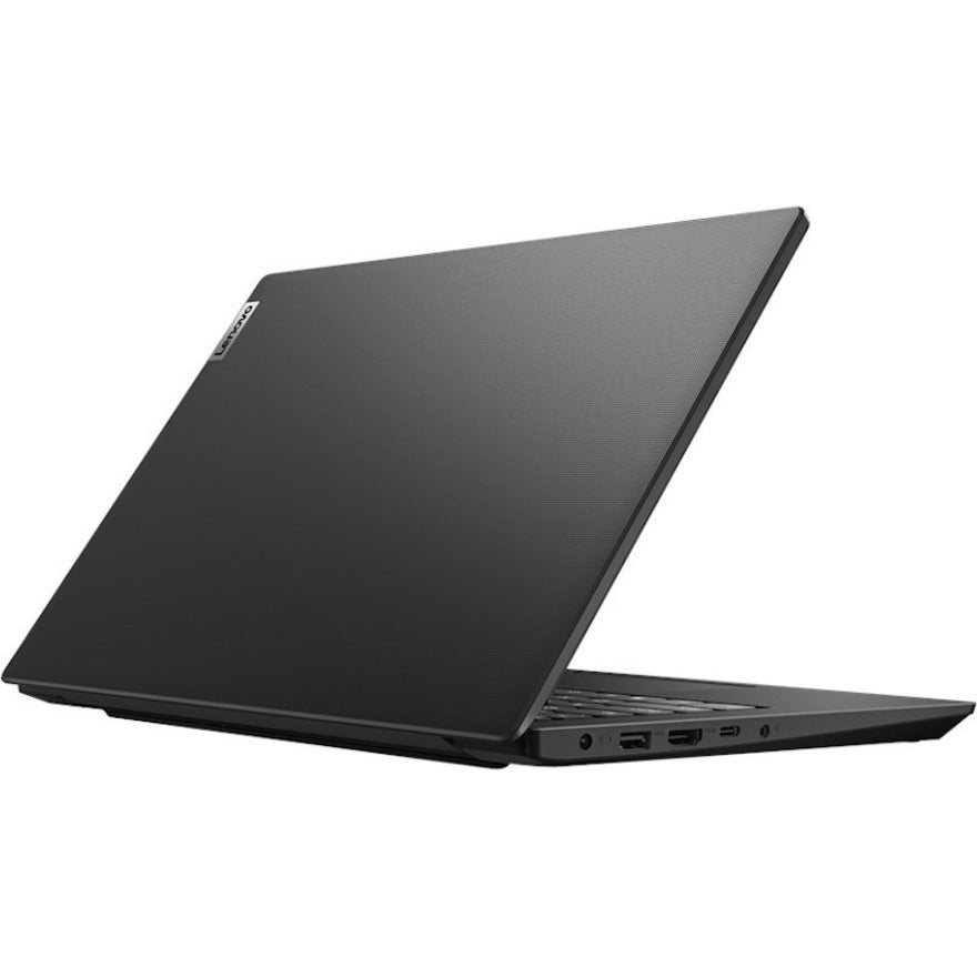 Lenovo V14 G3 ABA 14" Notebook - Full HD - AMD Ryzen 5 5625U - 8GB RAM - 256GB SSD [Discontinued]