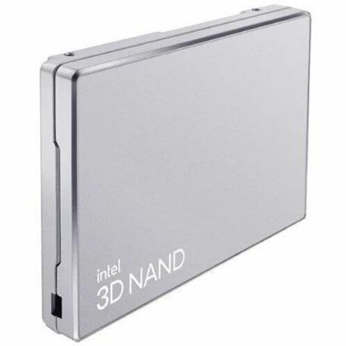 SOLIDIGM D5-P5316 15.36TB Internal Solid State Drive (SSDPF2NV153TZN1)