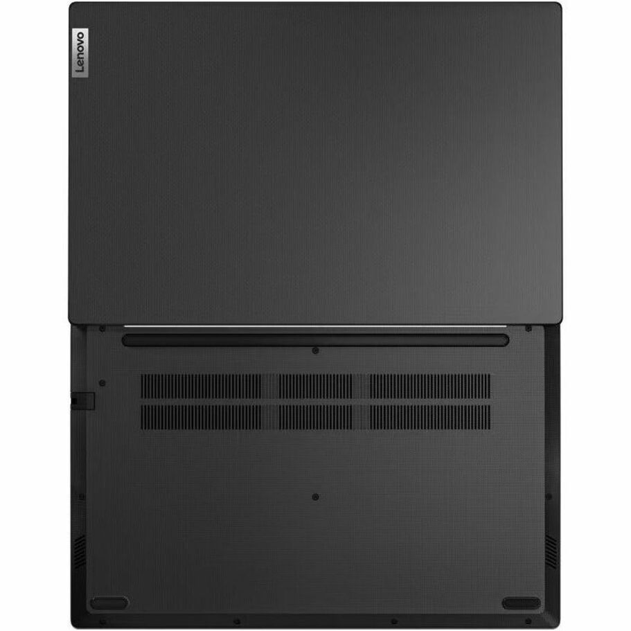 Lenovo V15 G3 ABA 15.6" Notebook - Full HD - AMD Ryzen 5 5625U - 8GB RAM - 256GB SSD [Discontinued]