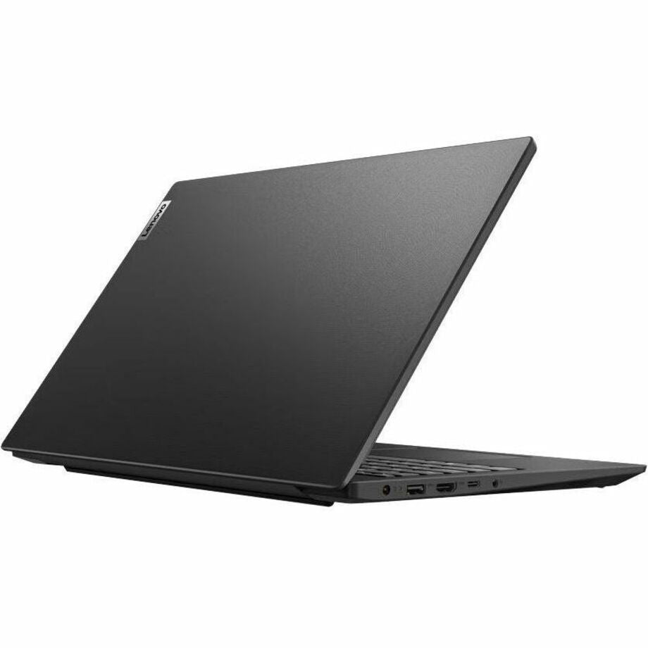 Lenovo V15 G3 ABA 15.6" Notebook - Full HD - AMD Ryzen 5 5625U - 8GB RAM - 256GB SSD [Discontinued]