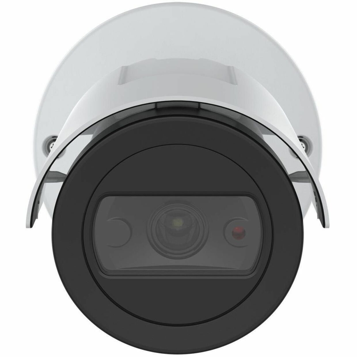 AXIS 02124-001 M2035-LE Network Camera, Outdoor Full HD Color, Remote Management