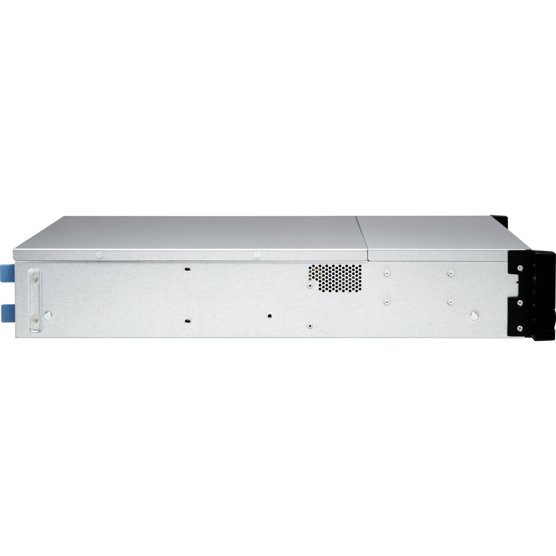 QNAP TS-H1886XU-RP-R2-D1622-32G SAN/NAS Speichersystem 