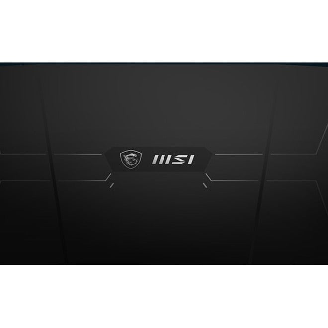 MSI CROSSHAIR1712295 Crosshair 17 B12UGZ-295 Gaming Notebook, 17.3" Full HD, i7-12700H, RTX3070, 16GB RAM, 512GB SSD, Windows 11