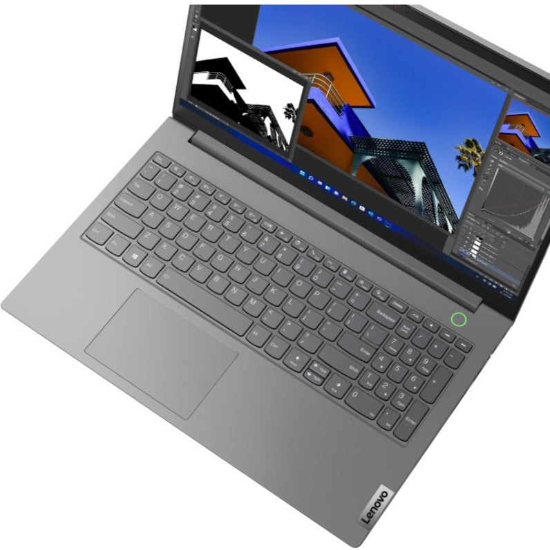 Lenovo ThinkBook 15 G4 ABA 15.6" Notebook - AMD Ryzen 7, 16GB RAM, 512GB SSD [Discontinued]