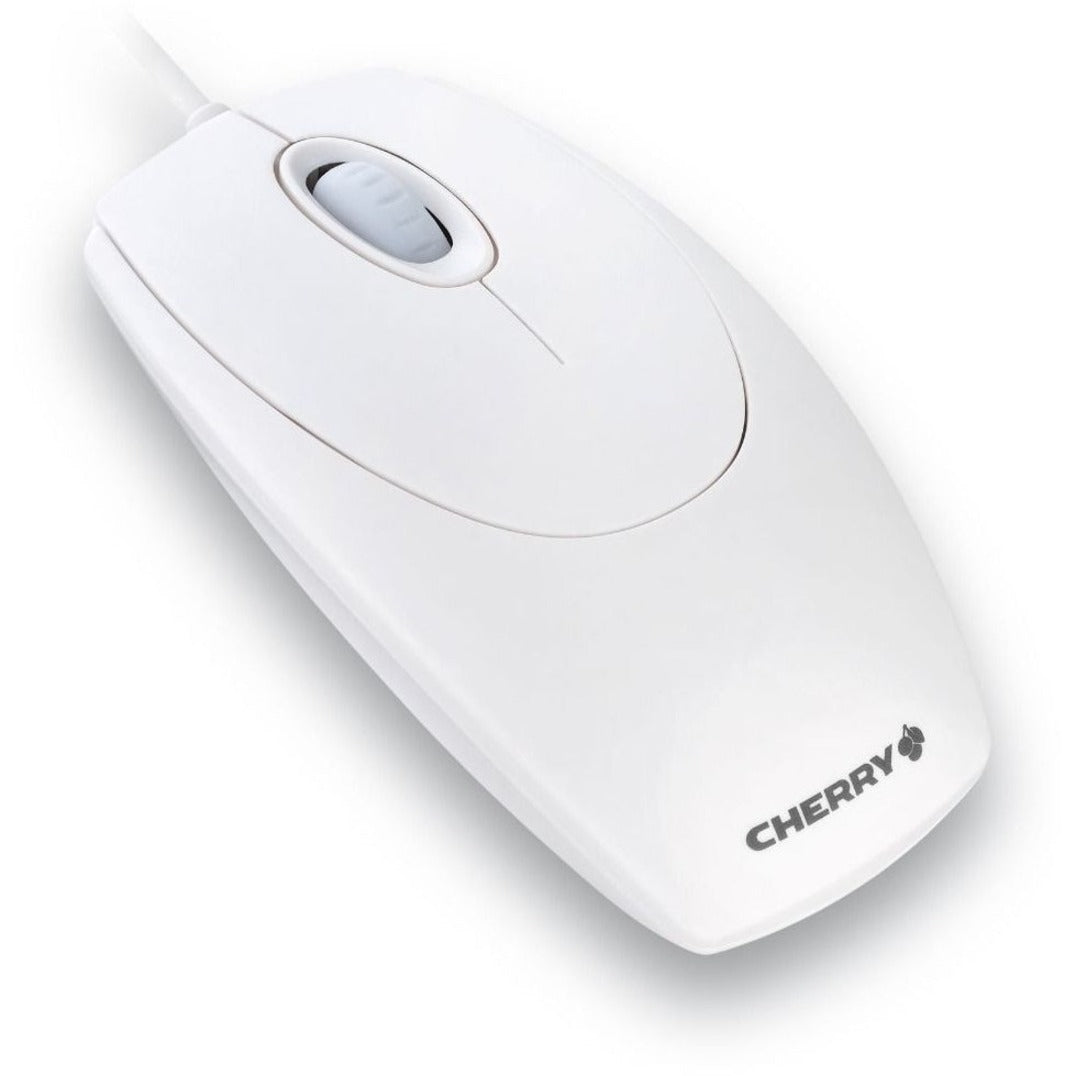 CHERRY M-5400 Mouse (M-5400) Alternate-Image2 image