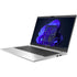 HP ProBook 430 G8 13.3" Notebook - Full HD - 1920 x 1080 - Intel Core i7 11th Gen i7-1165G7 Quad-core (4 Core) - 16 GB Total RAM - 512 GB SSD - Pike Silver Plastic (5U0M3UT#ABA) Main image