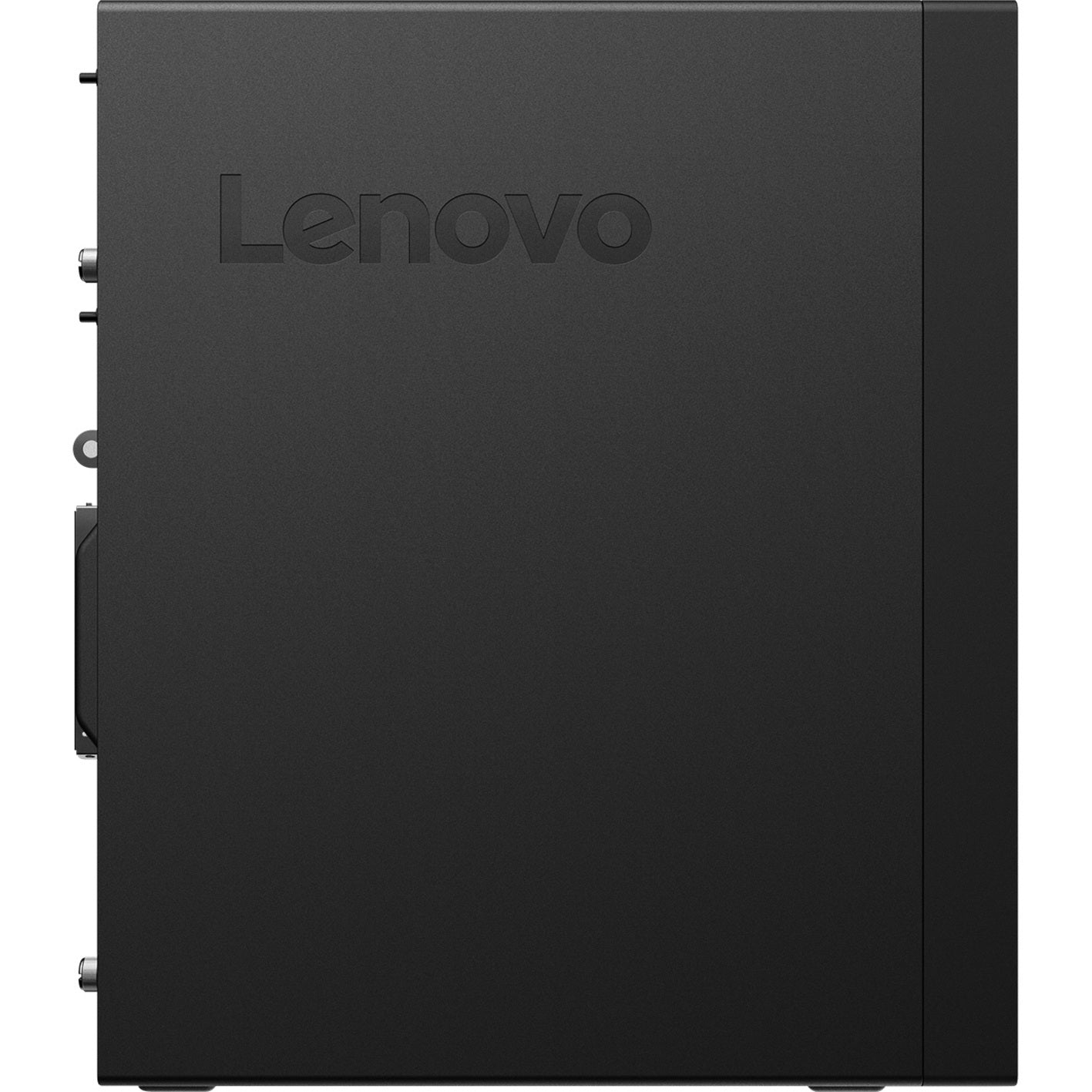 Lenovo 30E5004NUS ThinkStation P350 Workstation, Xeon W-1350, 16GB RAM, 512GB SSD, Windows 11 Pro
