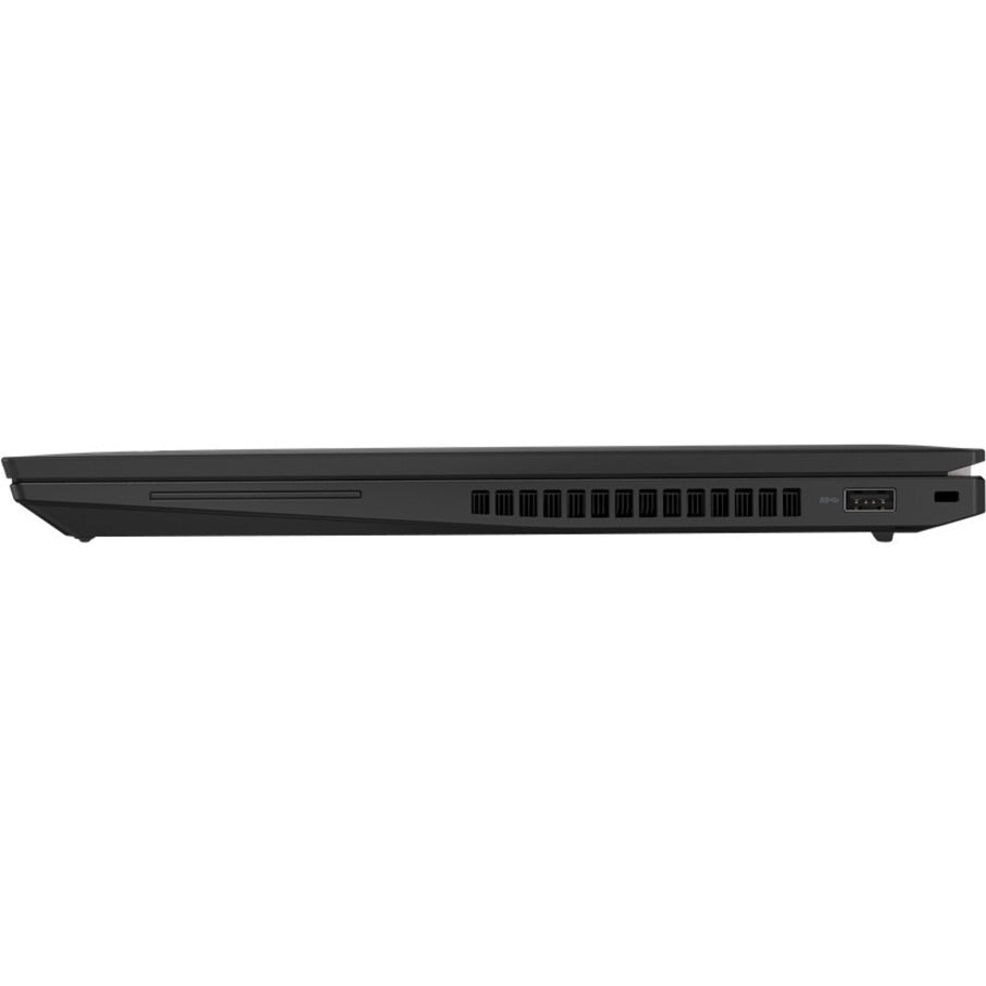 Lenovo 21BT001VUS ThinkPad P16s G1 Mobile Workstation, Core i5, 16GB RAM, 512GB SSD, Windows 11 Pro