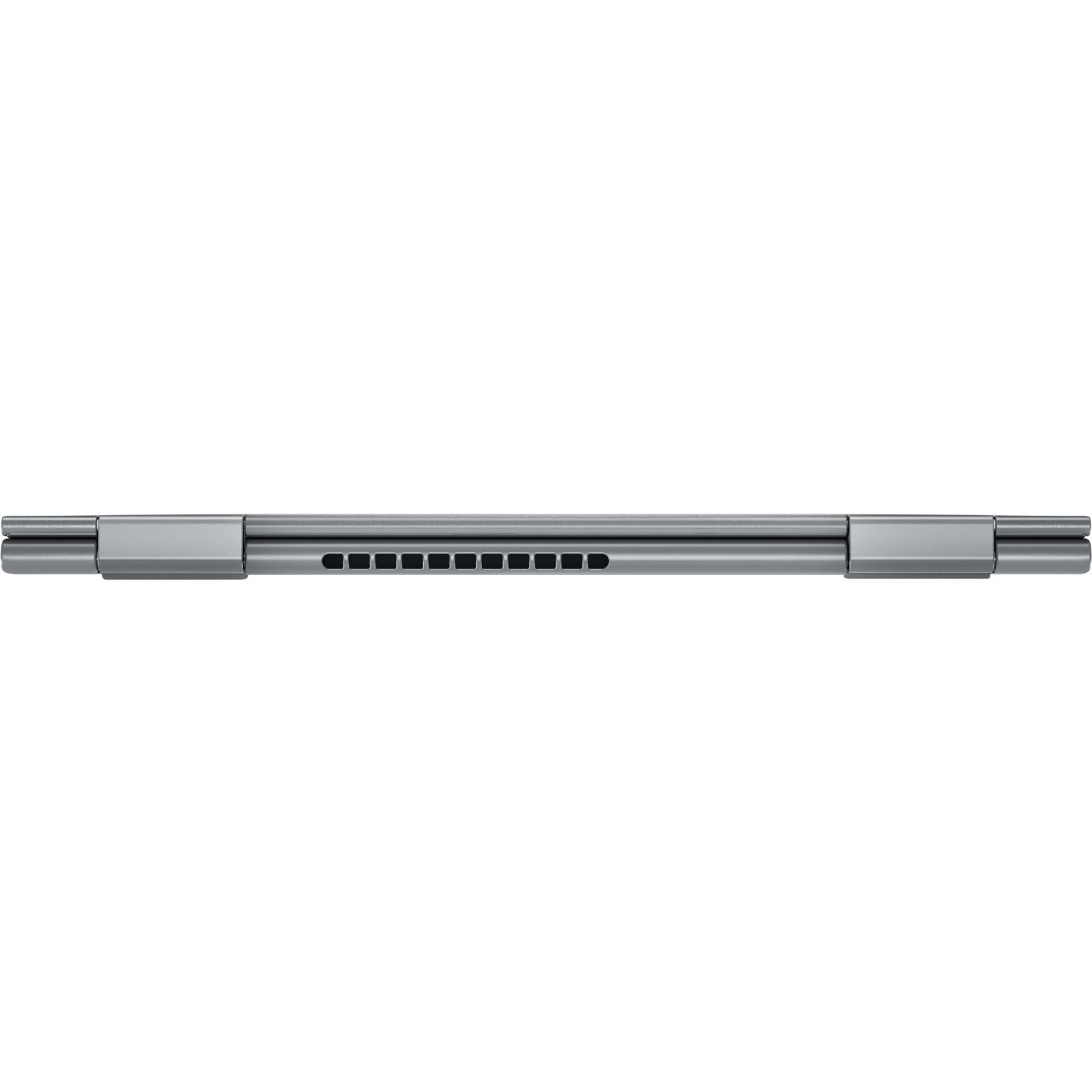 Lenovo 21CD000FUS ThinkPad X1 Yoga Gen 7 2 in 1 Notebook, 14" Touchscreen, Core i5, 16GB RAM, 256GB SSD, Windows 11