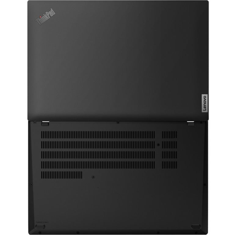 Lenovo 21C50011US ThinkPad L14 Gen 3 (AMD) 14" Touch Notebook, Ryzen 5 PRO, 16GB RAM, 512GB SSD, Windows 11