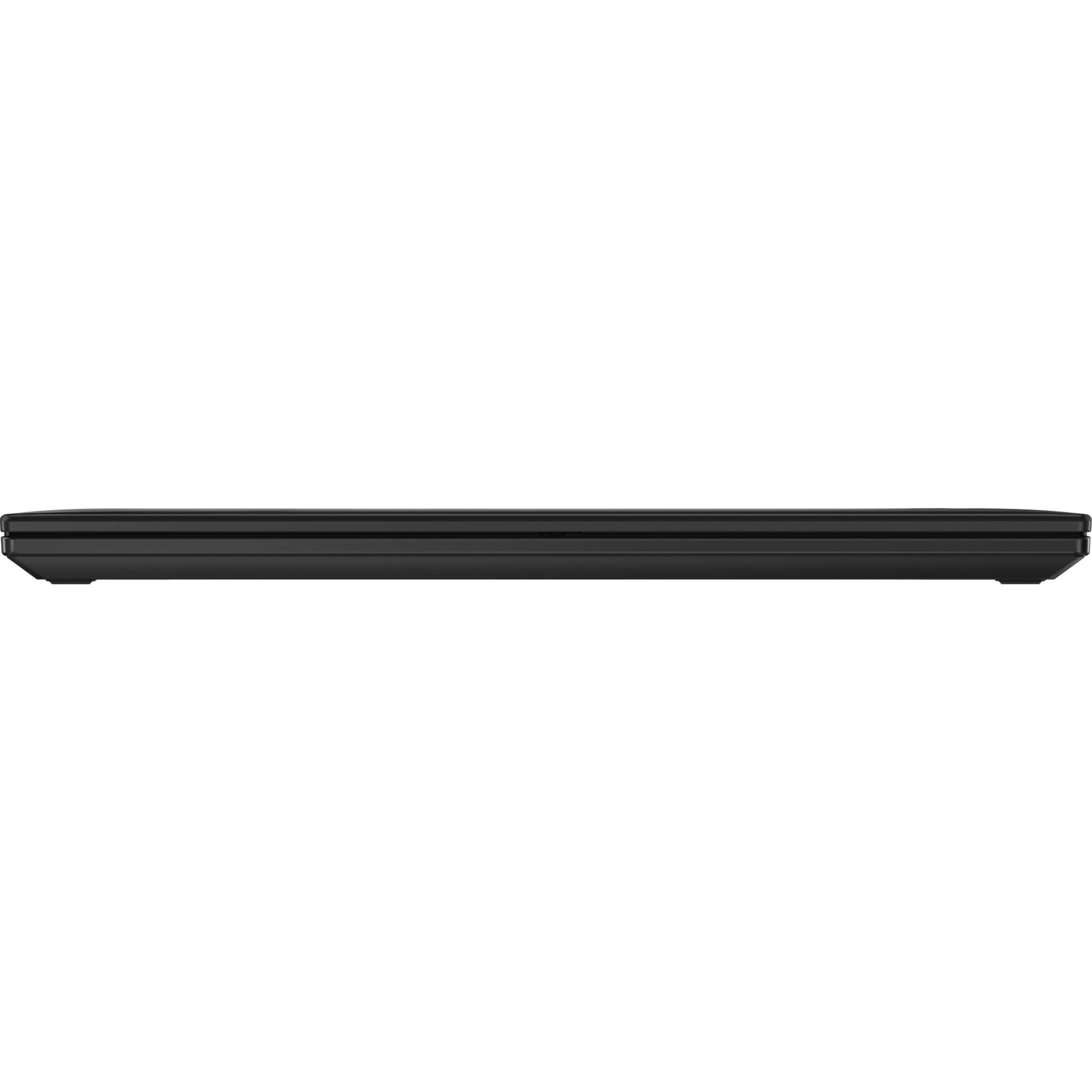 Lenovo ThinkPad P14s Gen 3 Mobile Workstation - Core i7, 16GB RAM, 512GB SSD, Windows 11 Pro [Discontinued]