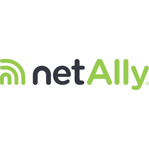 NetAlly AllyCare Support - 1 Year - Service (LRAT-2000-1YS)