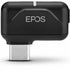 EPOS Portable Bluetooth Speakerphone (1000662) Alternate-Image3 image