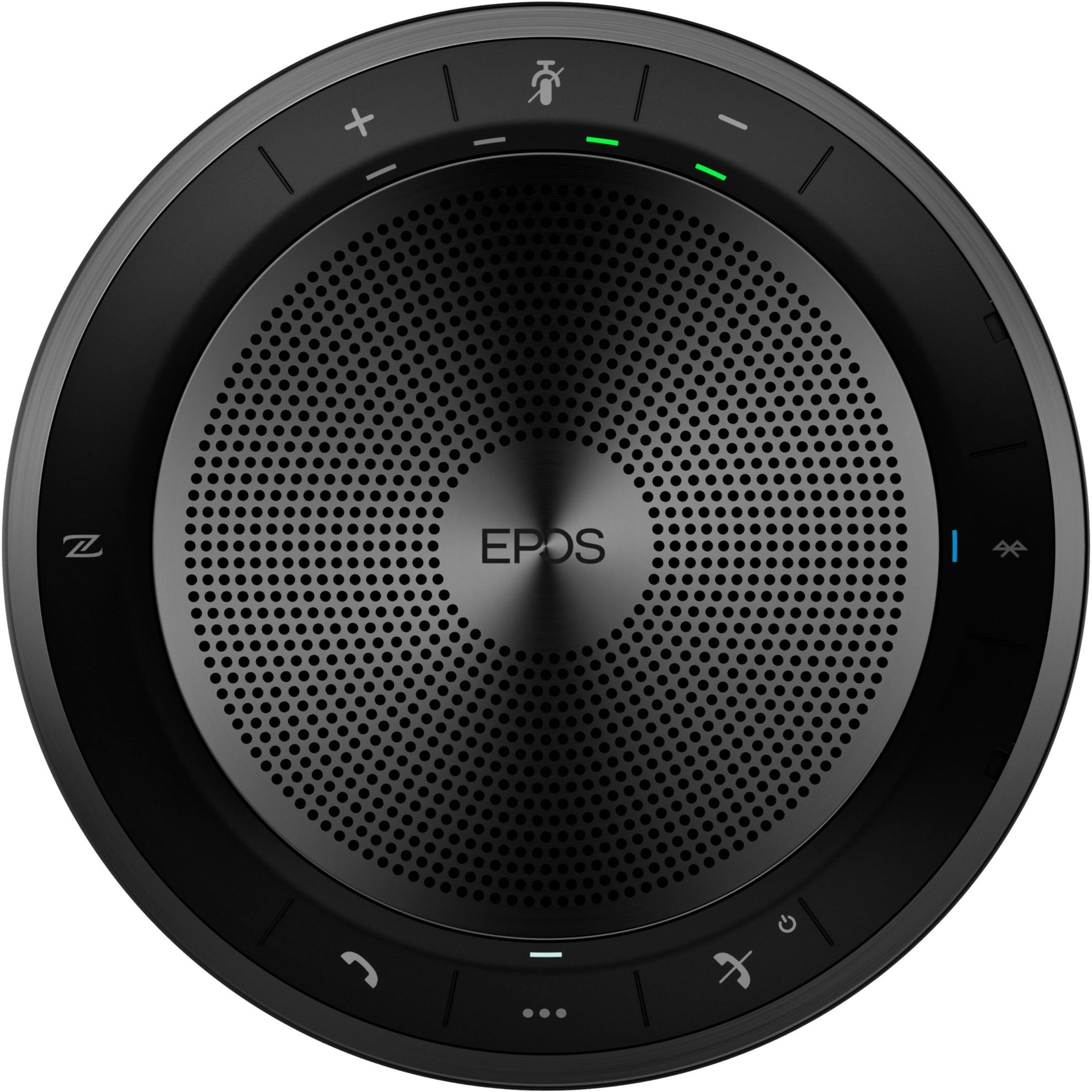 EPOS Portable Bluetooth Speakerphone (1000662) Alternate-Image4 image