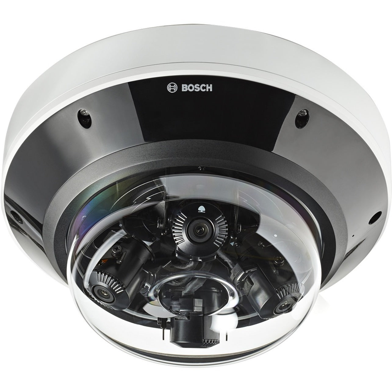 Bosch (NDM7703AL) Surveillance/Network Cameras (NDM-7703-AL) [Discontinued] [Discontinued]