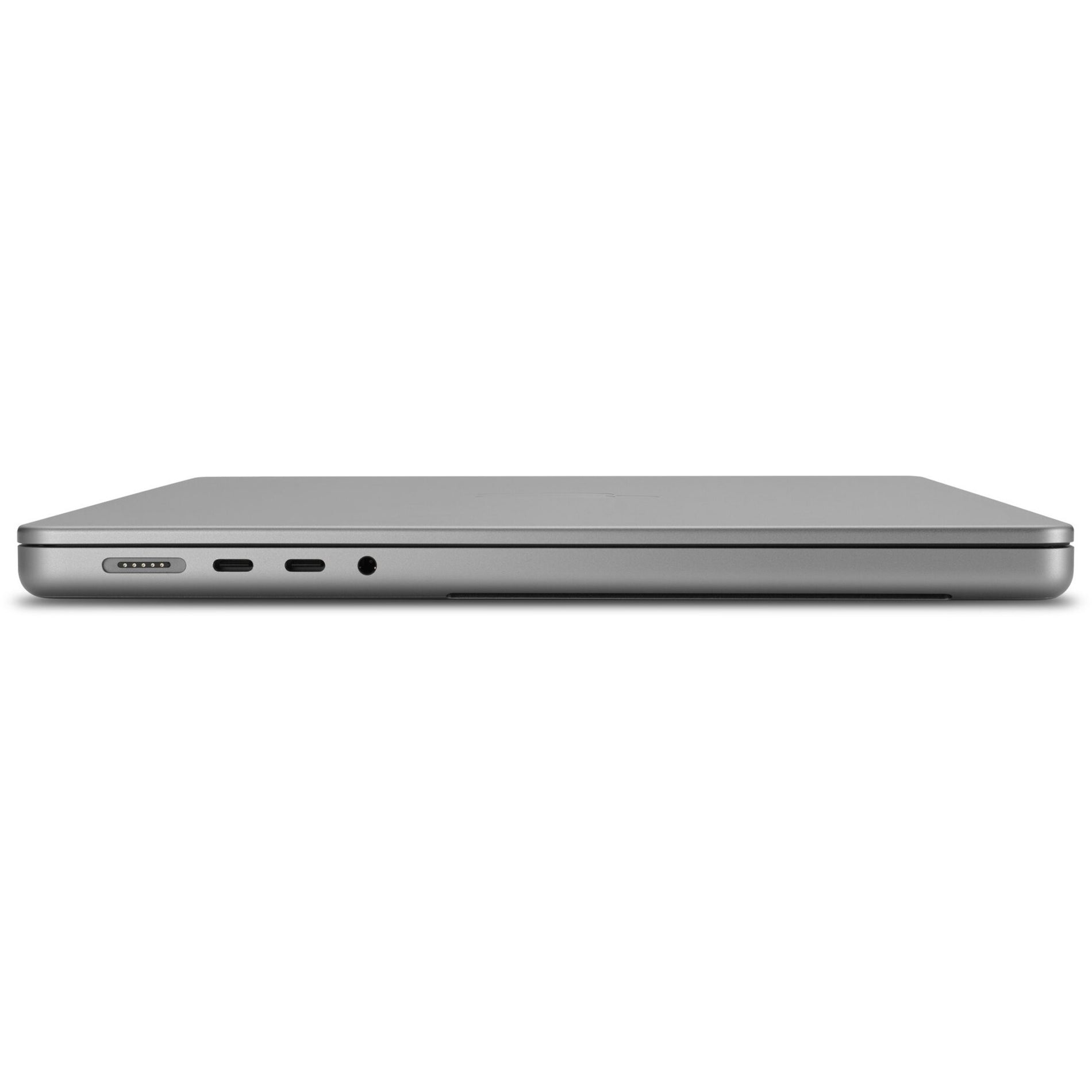 Kensington K58370WW MagPro Elite Magnetic Privacy Screen for MacBook Pro 14, Protect Your Privacy and Reduce Blue Light