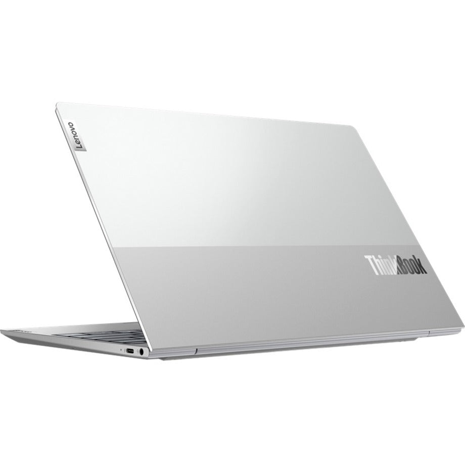 Lenovo ThinkBook 13x G2 IAP 13.3" Touchscreen Notebook - Intel Core i7, 16GB RAM, 512GB SSD [Discontinued]