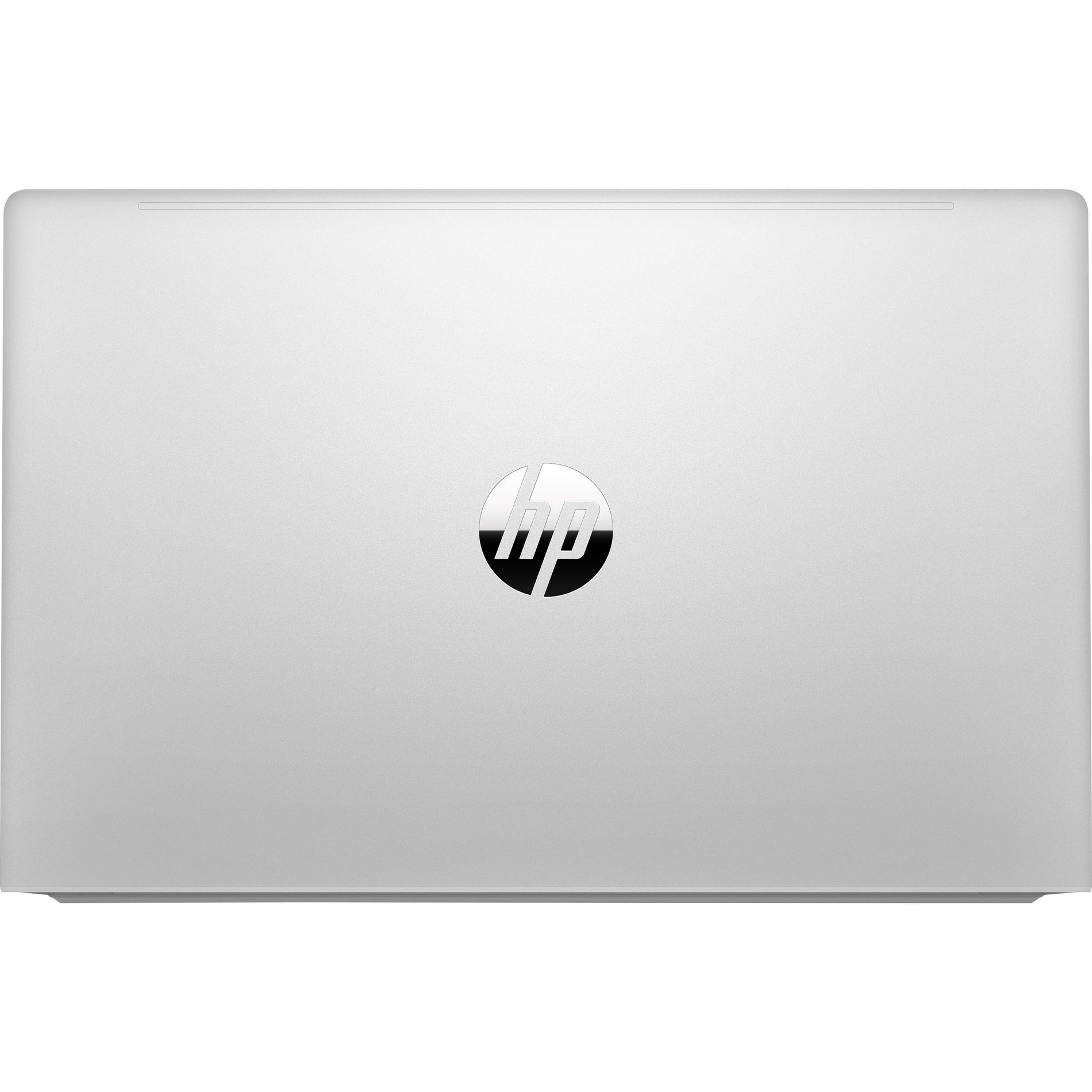 HP ProBook 455 15.6 inch G9 Notebook PC, AMD Ryzen 7, 16GB RAM, 512GB SSD, Windows 11 Pro