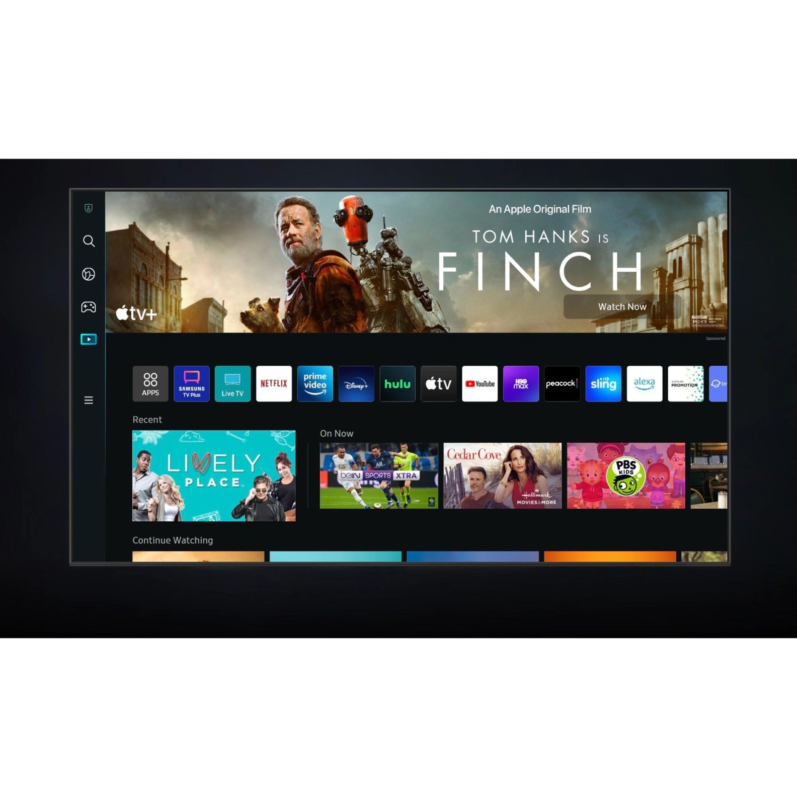 Sports Xtra Bein Sports Espanol Sling Tv Bein Sports Espanol Mnc