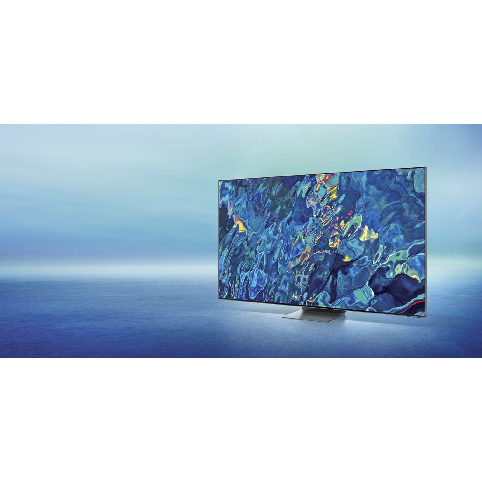 Samsung QN65QN95BAFXZA QN65QN95BAF Smart LED-LCD TV, 65" 4K UHDTV with Quantum HDR 32x